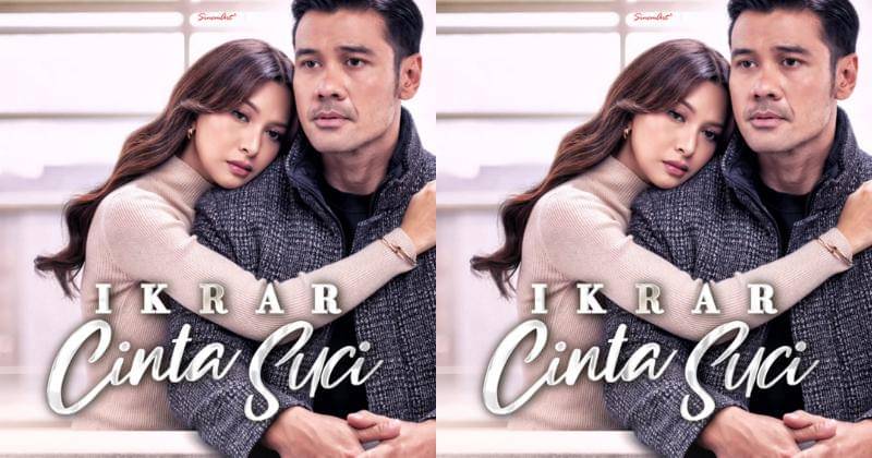 Instagram.com/ikrarcinta.suci.sctv